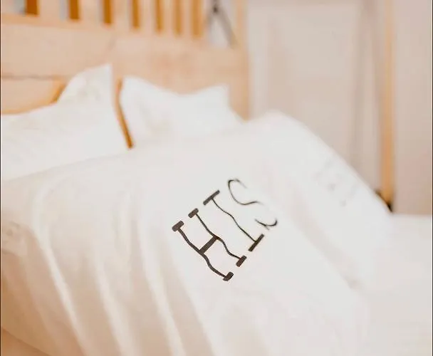 Tirana Green Apartment Apartment