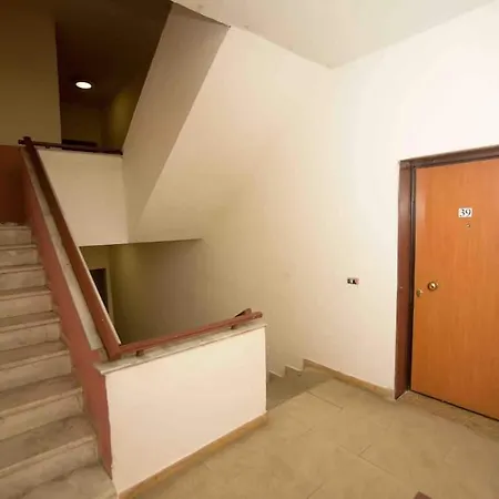 Tirana Green Apartment Apartment Tirana